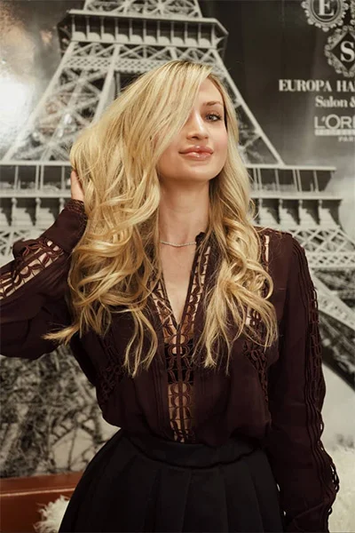 Hair Stylist Miami FL