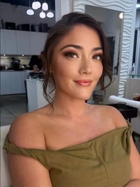 Hair Salon Services Near Coral Gables FL