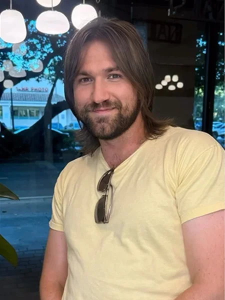 Hairdresser Miami FL