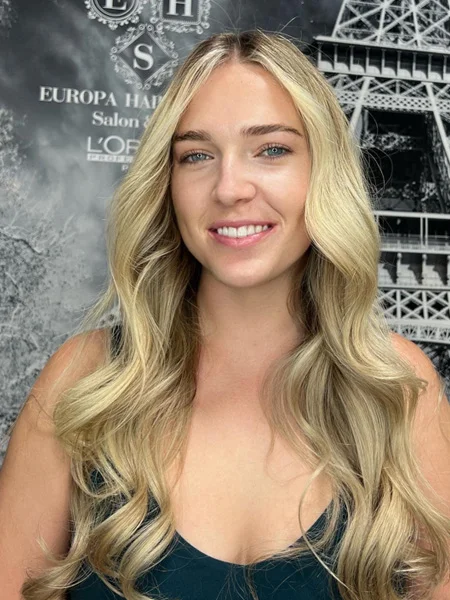 Hair Studio Near Miami FL