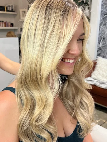 Hair Studio Coral Gables FL