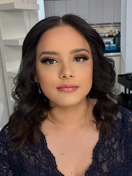 Beauty Salon Near Miami